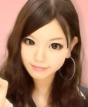 あいか【予約制】〜Aika〜