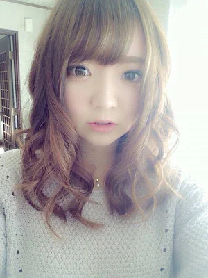 ナナ〜Nana〜
