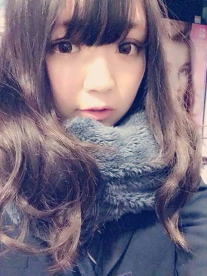 ナナ〜Nana〜