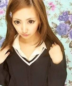 Daissy
