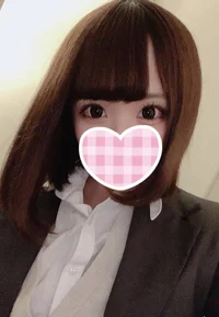 店舗型リフレ☆子猫の29Q☆秋葉原店