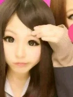mai