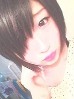 sayaka