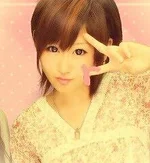 月雫(ルナ)