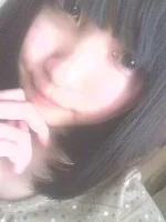のぞみ