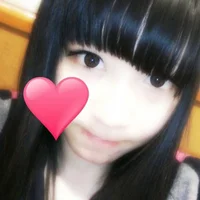 一葉