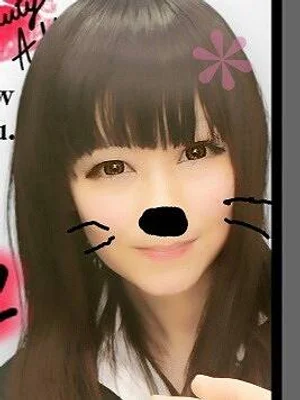 一葉