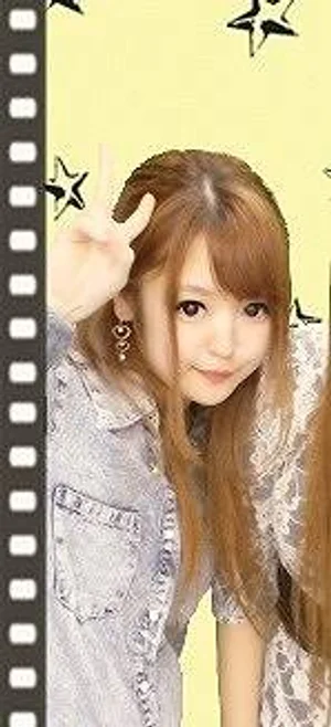 もえ