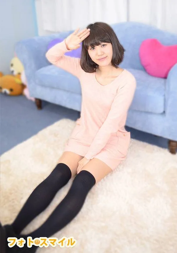 ひなこ