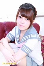 塚本希
