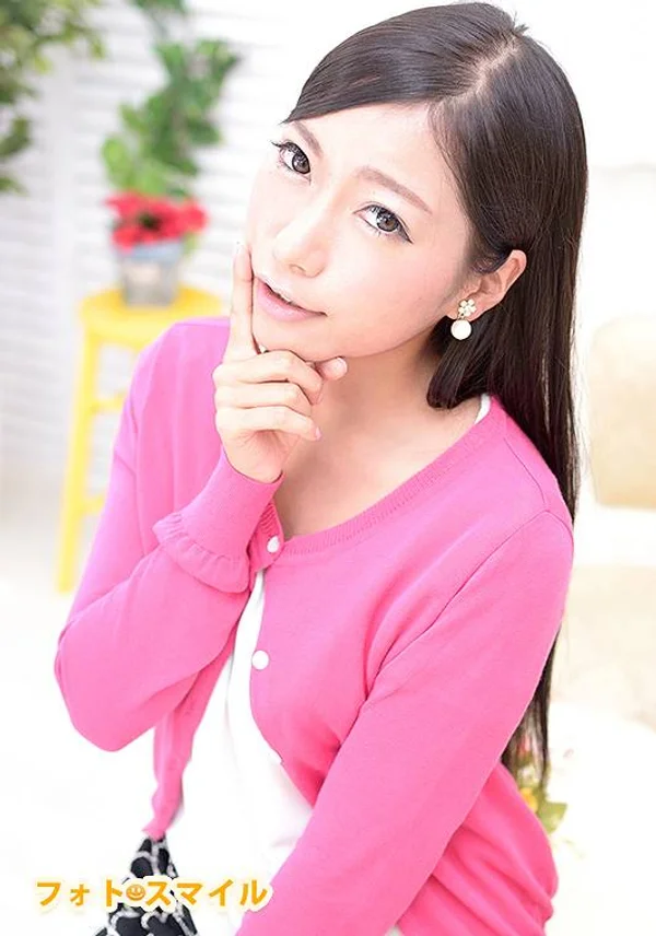 三田羽衣