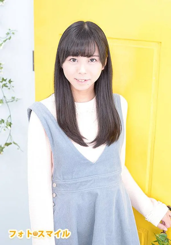 逢坂りん