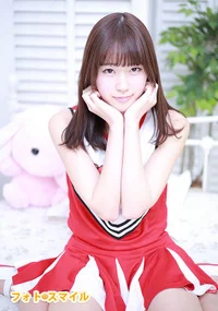 佐倉綾乃