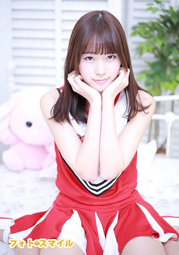 佐倉綾乃