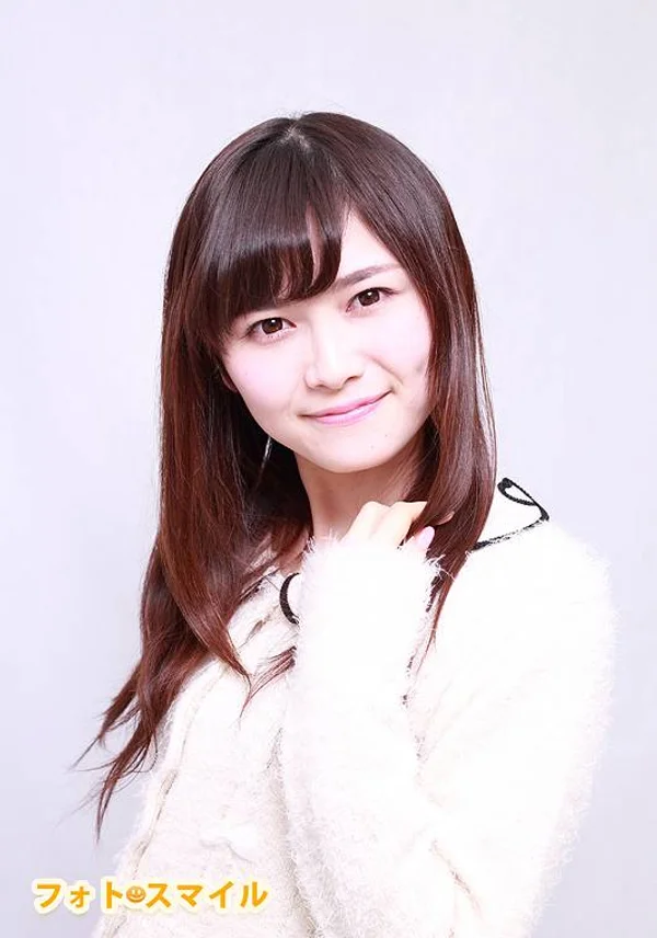 泉原麗華
