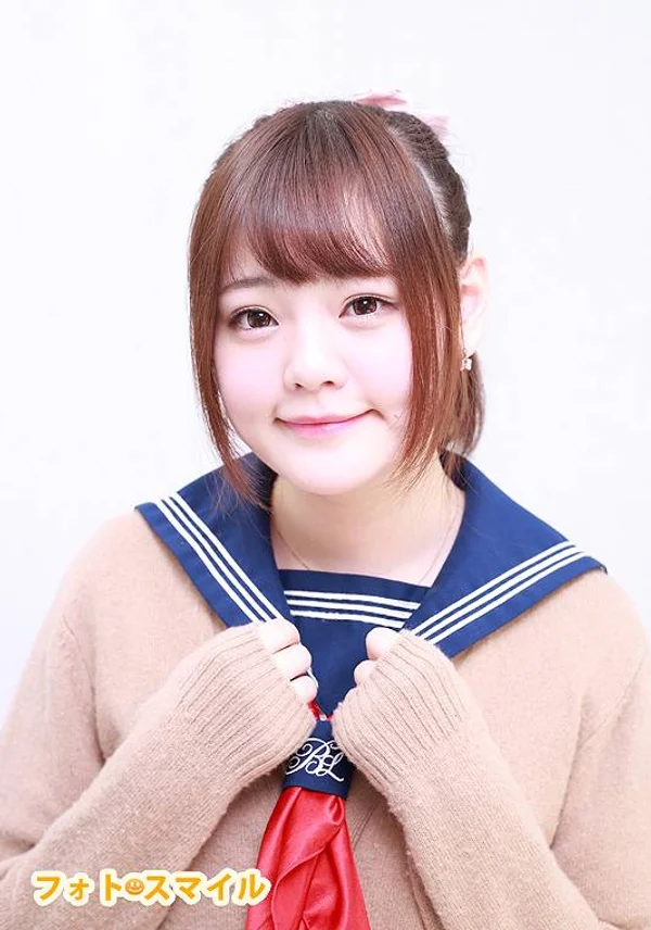 りす