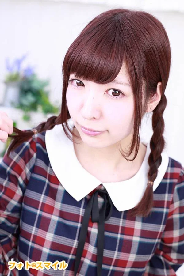 蜜咲なぎ