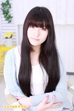 栗本しゅら