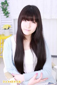 栗本しゅら