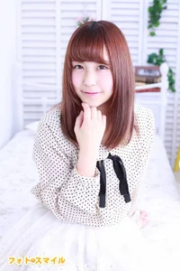 神楽 美生