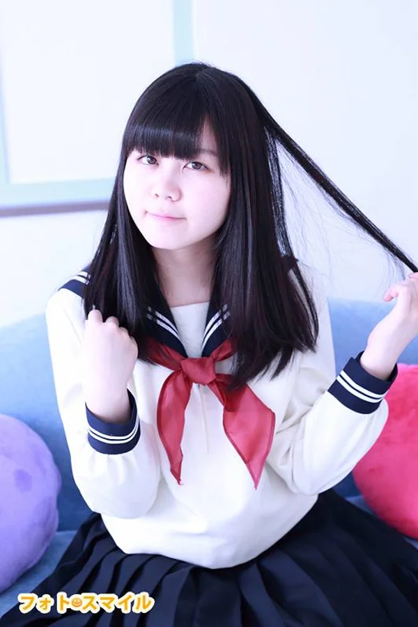 南みみ