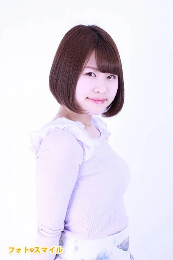 星野もえみ