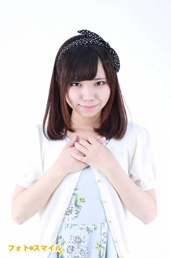 桐島紘菜