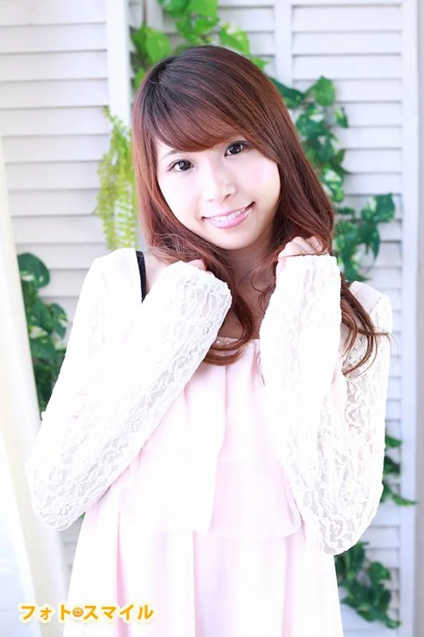 華川愛美