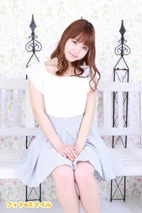 天使みゆちん