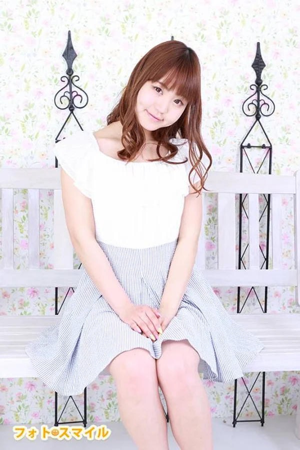 天使みゆちん