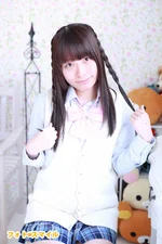 桜井ちの
