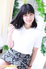 佐藤あおい