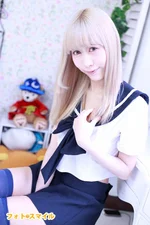 ありぃ