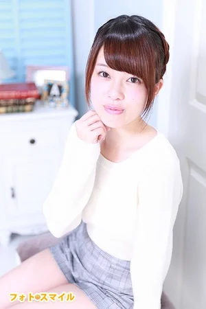 塚本希