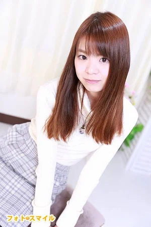 鈴川まよ