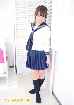 三田原愛里