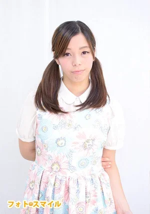 加藤咲奈