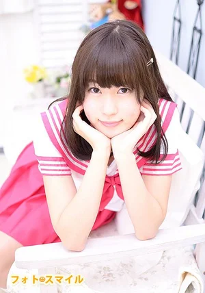 佐倉綾乃