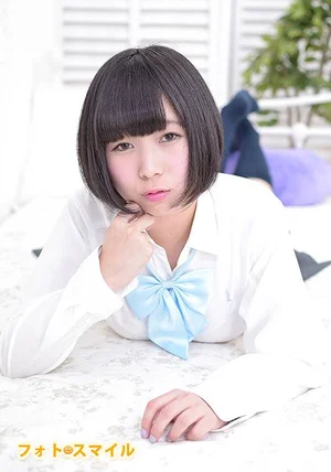 鈴森心音