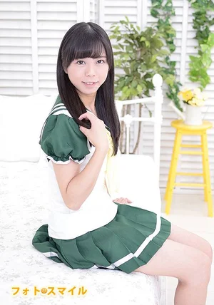 逢坂りん