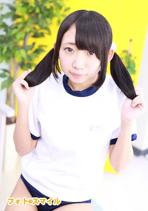 青葉もも