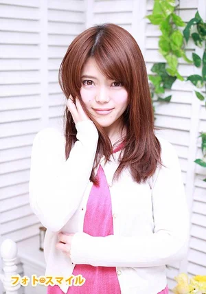 山田あかり