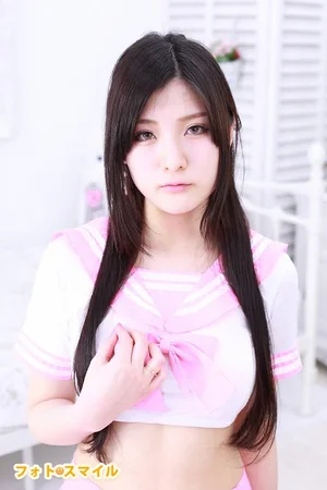 栗本しゅら