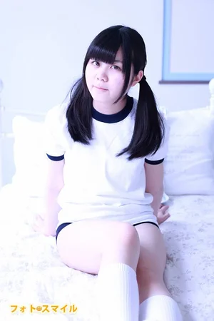 南みみ