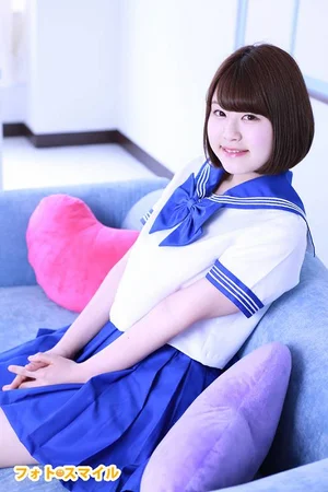 星野もえみ