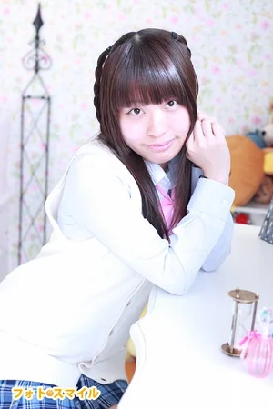 桜井ちの