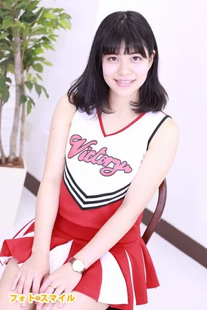 佐藤あおい