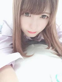 さな