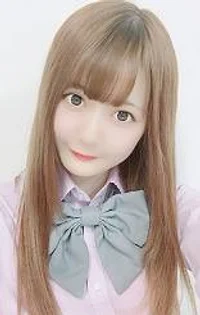 りり