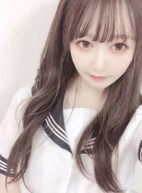 まい